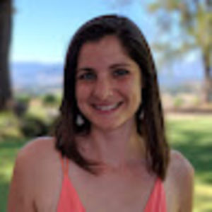 Meet your Posher, Alaina